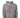 Who TF is Mikey Yaw? Houndstooth Hooded Sweatshirt