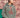 Who TF is Mikey Yaw? Houndstooth Hooded Sweatshirt Mikey Yaw