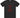 Who is Mikey Yaw Short Sleeve Staple T-Shirt Apliiq