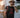 Who is Mikey Yaw Short Sleeve Staple T-Shirt Apliiq
