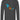 Wide Leg Skinny Jean Seesaw Long Sleeve T-Shirt