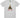 Wine Tree Staple Holiday T-Shirt - Mikey Yaw
