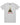 Wine Tree Staple Holiday T-Shirt - Mikey Yaw