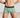 Men's Bolted Flower Underwear - Mikey Yaw