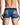 Men's Octopus Underwear - Mikey Yaw