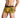 Men's Cactus Underwear - Mikey Yaw