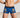 Men's Octopus Underwear - Mikey Yaw