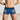 Men's Octopus Underwear - Mikey Yaw