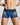 Men's Octopus Underwear - Mikey Yaw