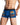 Men's Octopus Underwear - Mikey Yaw