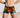 Men's Infrared Target Underwear - Mikey Yaw