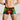 Men's Infrared Target Underwear - Mikey Yaw