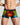 Men's Infrared Target Underwear - Mikey Yaw