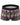 Men's Pride Print Underwear - Mikey Yaw