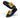 Men's Slide Sandals - Men's Barbados Flag Slides