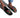 Men’s Slides Sandals – Paint Riot Men's Graphic Slides | Mikey Yaw